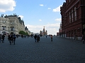 009 Red Square, St Basils Cathedral